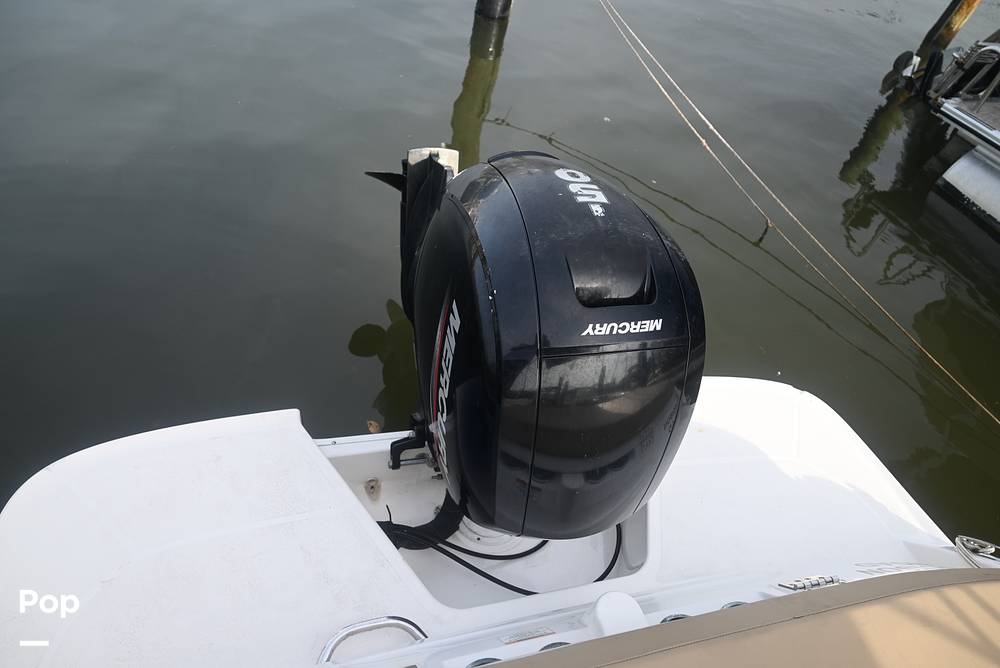 Slide: The Image of Bayliner VR6 OB 2023 - 15437223