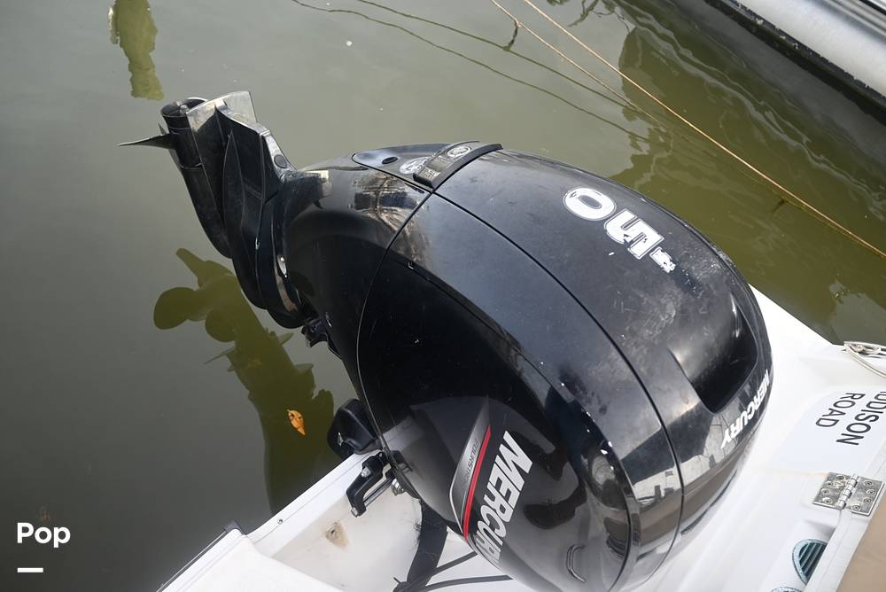Slide: The Image of Bayliner VR6 OB 2023 - 15437224