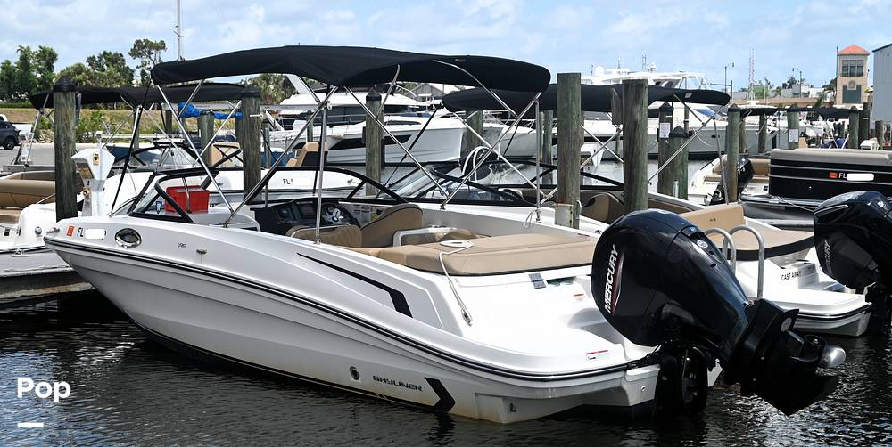 Slide: The Image of Bayliner VR6 OB 2023 - 15516245