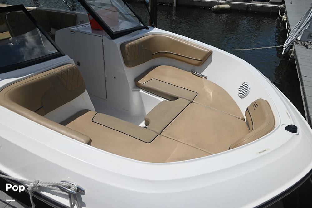 Slide: The Image of Bayliner VR6 OB 2023 - 15516251