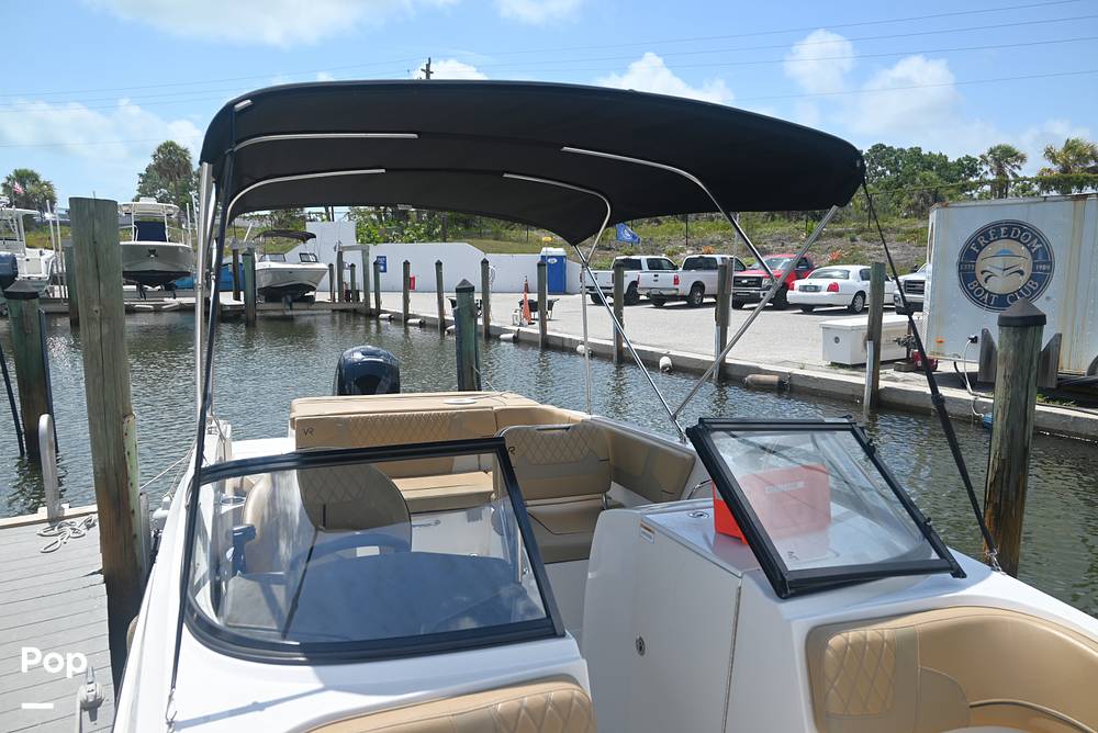 Slide: The Image of Bayliner VR6 OB 2023 - 15516252