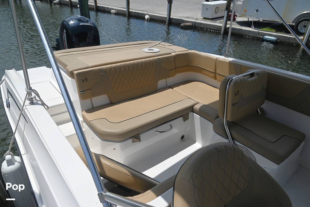 Slide: The Image of Bayliner VR6 OB 2023 - 15516254