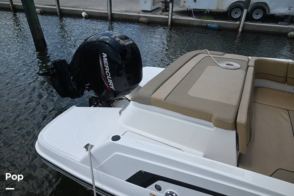 Slide: The Image of Bayliner VR6 OB 2023 - 15516255