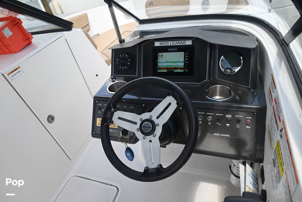 Slide: The Image of Bayliner VR6 OB 2023 - 15516256