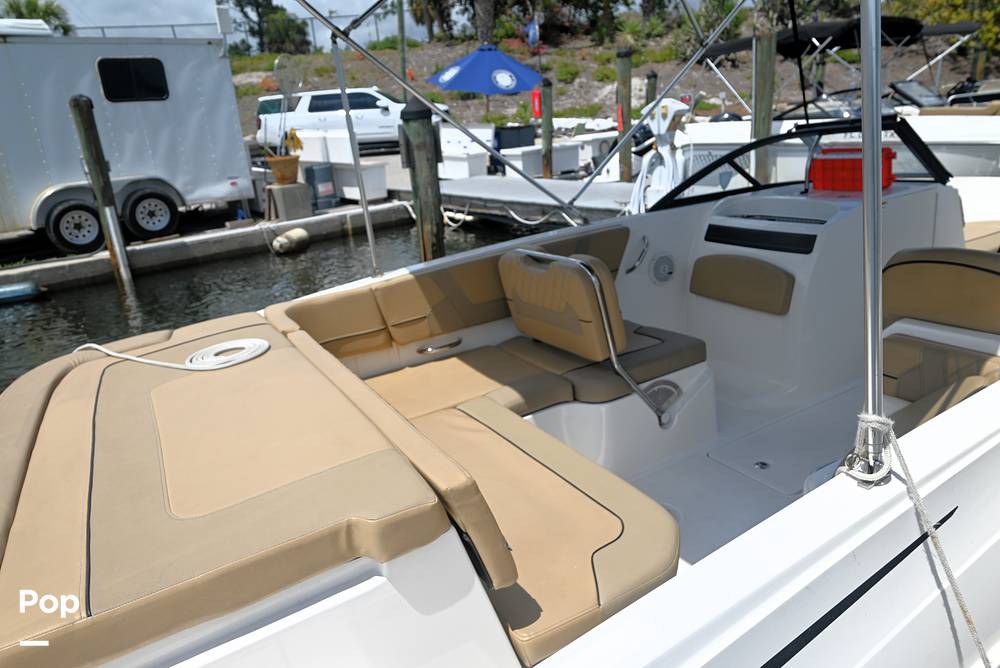 Slide: The Image of Bayliner VR6 OB 2023 - 15516257