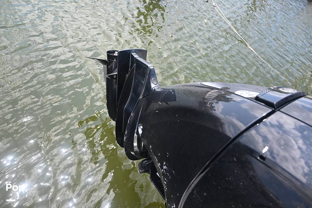 Slide: The Image of Bayliner VR6 OB 2023 - 15516258