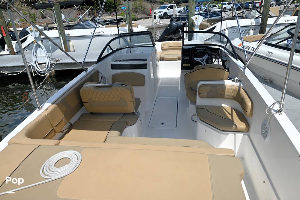 Slide: The Image of Bayliner VR6 OB 2023 - 15516263