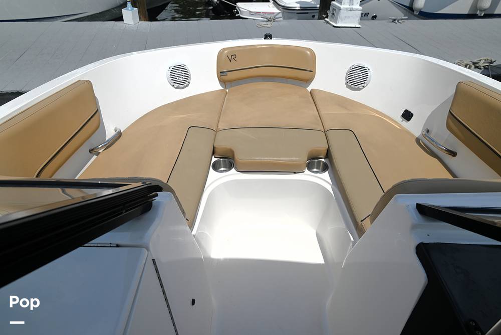 Slide: The Image of Bayliner VR6 OB 2023 - 15516270