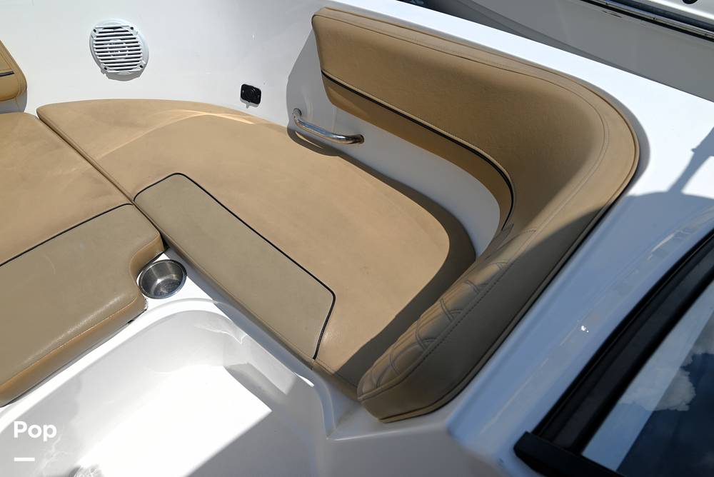 Slide: The Image of Bayliner VR6 OB 2023 - 15516271