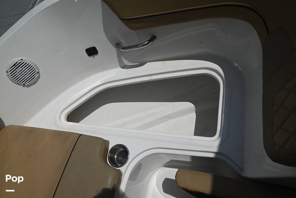 Slide: The Image of Bayliner VR6 OB 2023 - 15516274