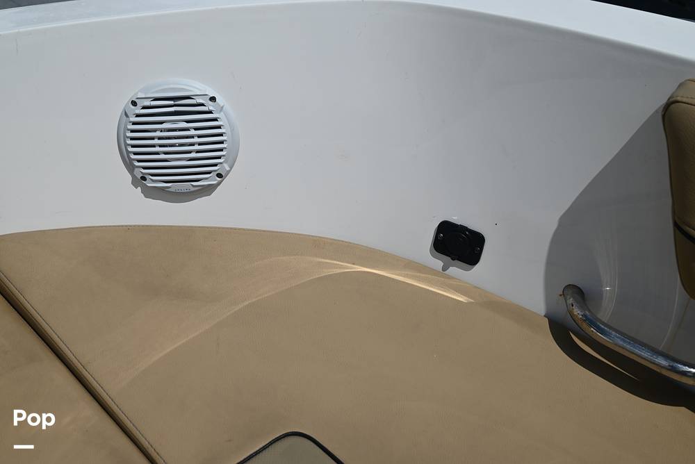 Slide: The Image of Bayliner VR6 OB 2023 - 15516275