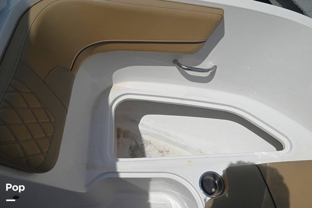 Slide: The Image of Bayliner VR6 OB 2023 - 15516276