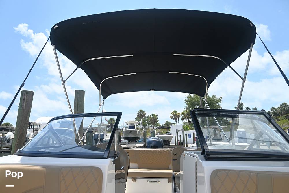 Slide: The Image of Bayliner VR6 OB 2023 - 15516277