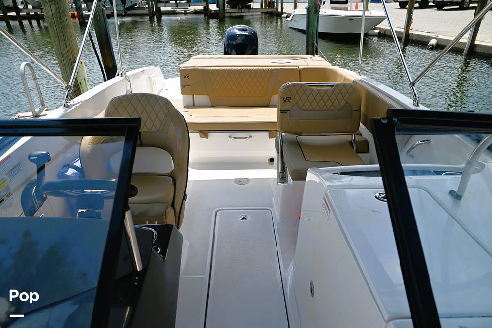 Slide: The Image of Bayliner VR6 OB 2023 - 15516279