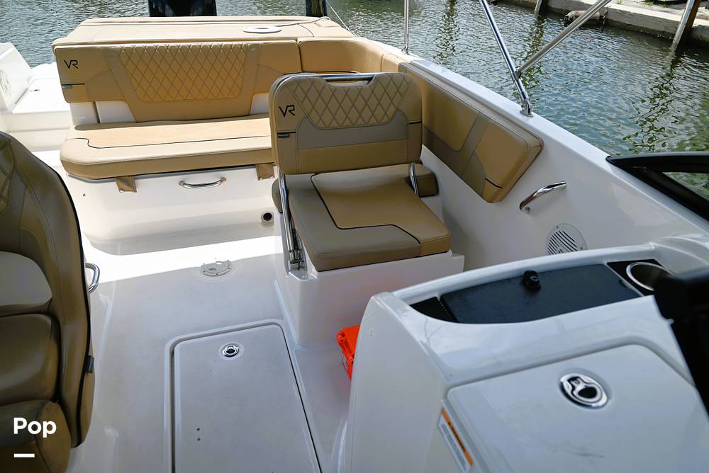 Slide: The Image of Bayliner VR6 OB 2023 - 15516281