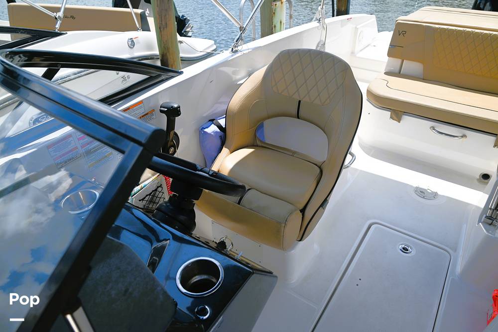 Slide: The Image of Bayliner VR6 OB 2023 - 15516282
