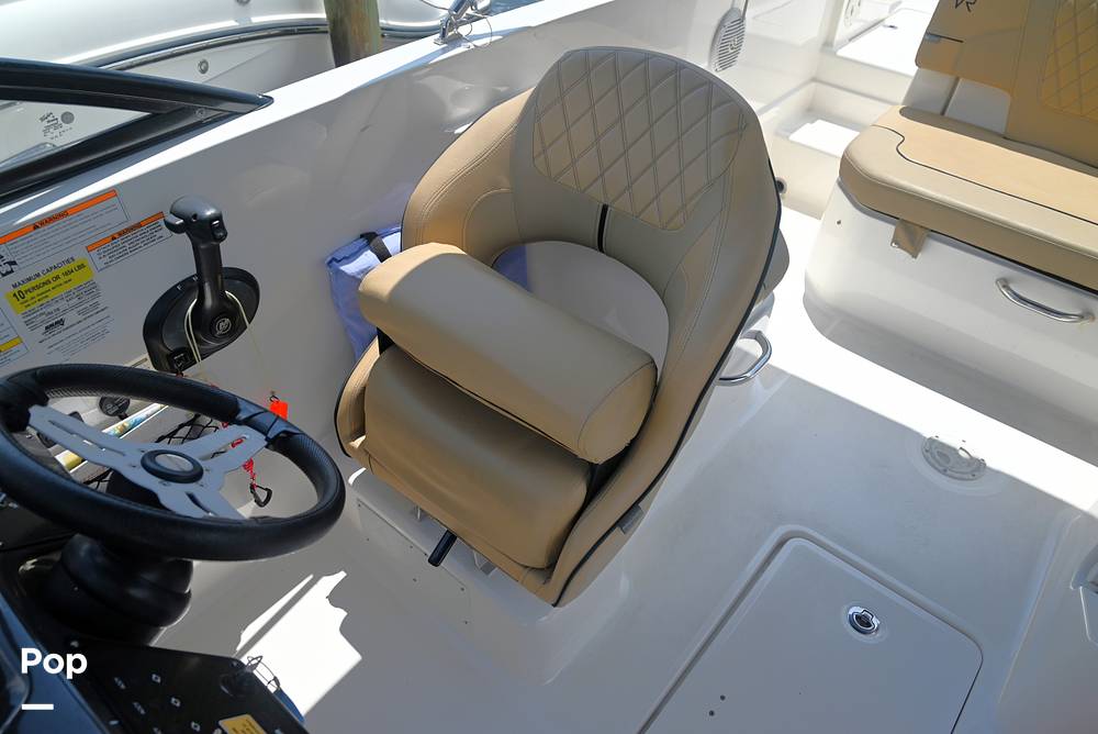 Slide: The Image of Bayliner VR6 OB 2023 - 15516283