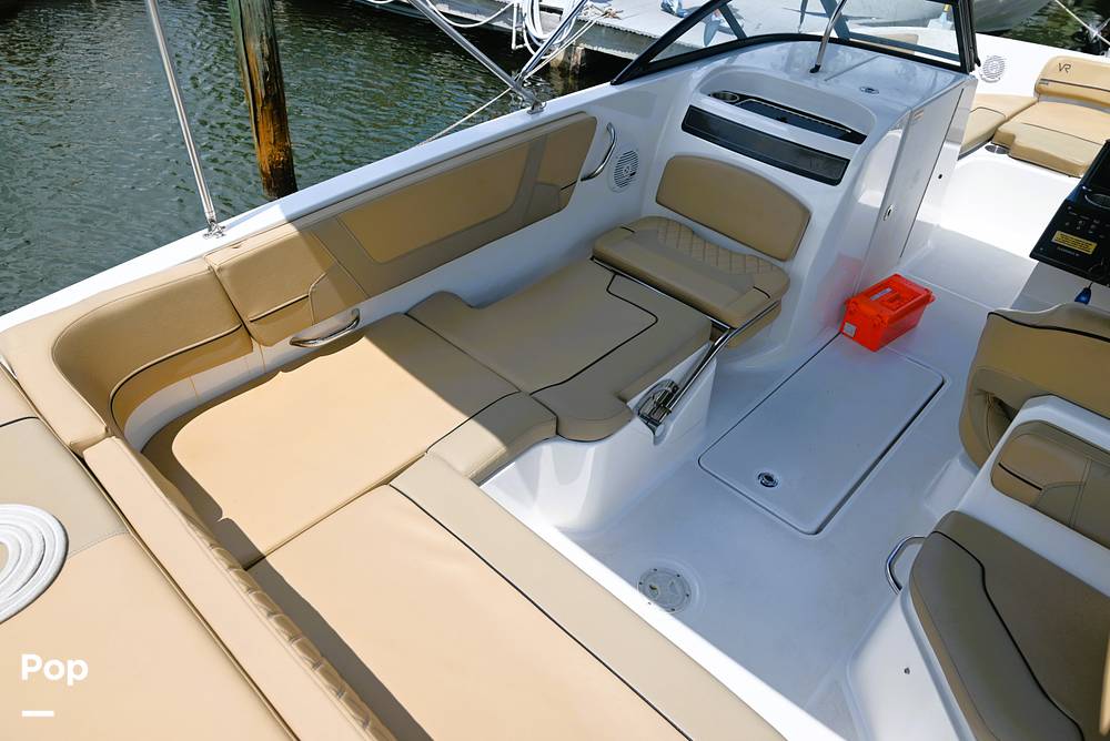 Slide: The Image of Bayliner VR6 OB 2023 - 15516285