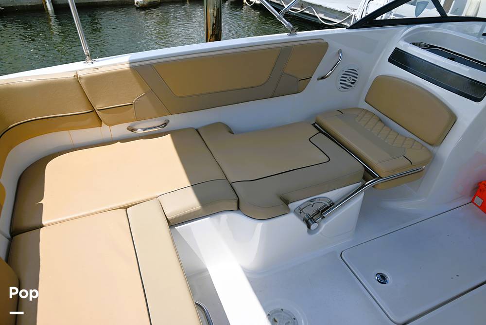 Slide: The Image of Bayliner VR6 OB 2023 - 15516286