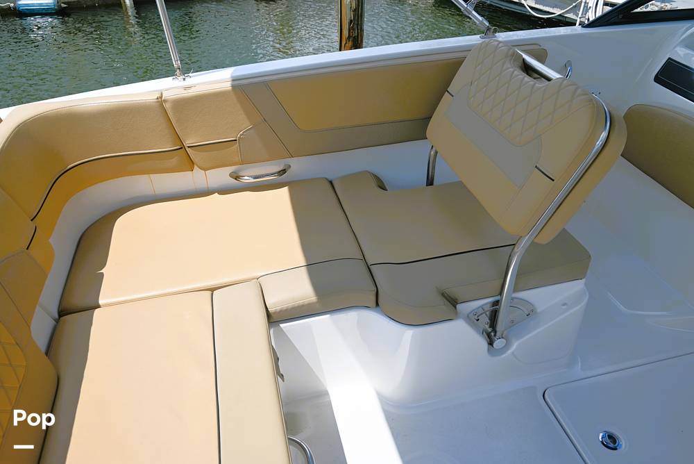Slide: The Image of Bayliner VR6 OB 2023 - 15516287
