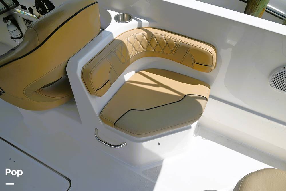 Slide: The Image of Bayliner VR6 OB 2023 - 15516288