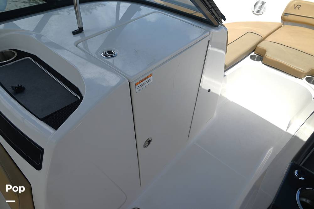 Slide: The Image of Bayliner VR6 OB 2023 - 15516296