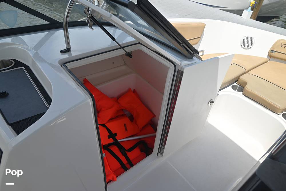 Slide: The Image of Bayliner VR6 OB 2023 - 15516297