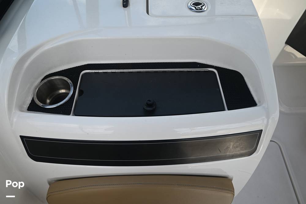 Slide: The Image of Bayliner VR6 OB 2023 - 15516299