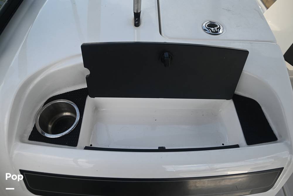 Slide: The Image of Bayliner VR6 OB 2023 - 15516300