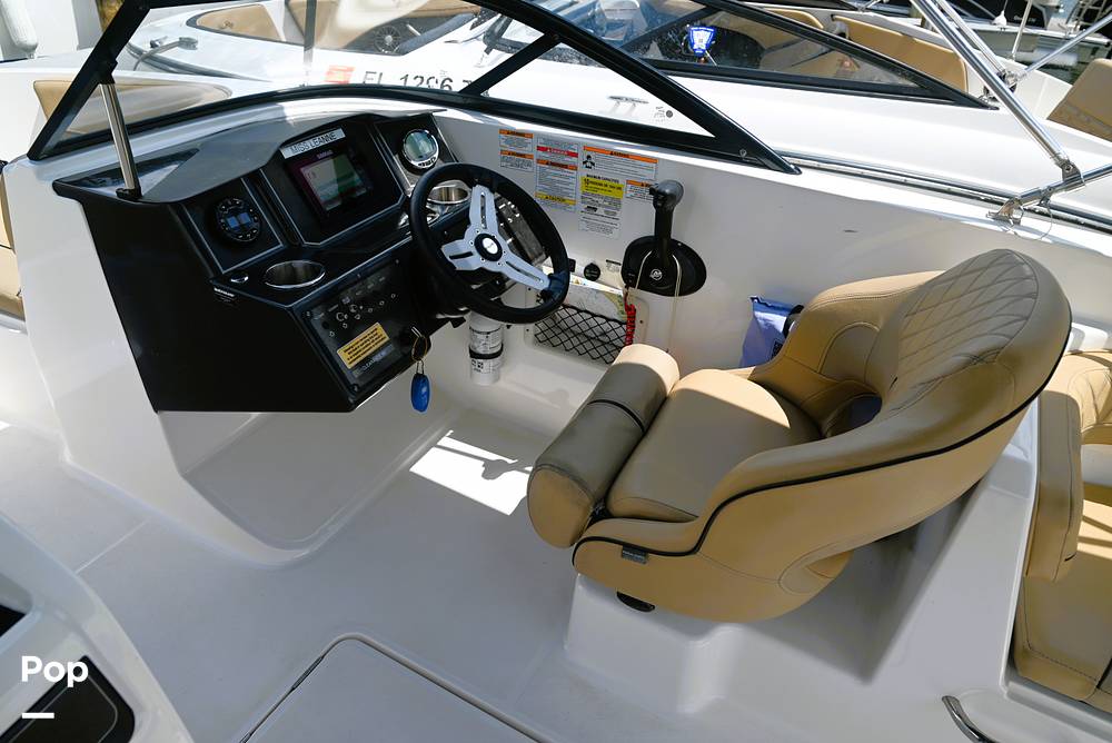 Slide: The Image of Bayliner VR6 OB 2023 - 15516301