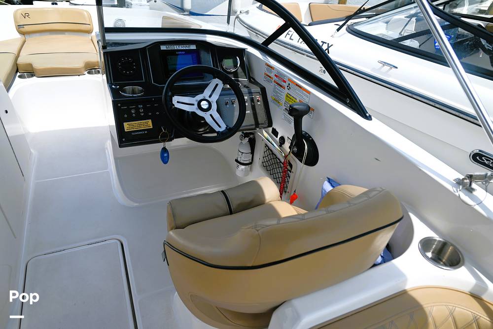 Slide: The Image of Bayliner VR6 OB 2023 - 15516302