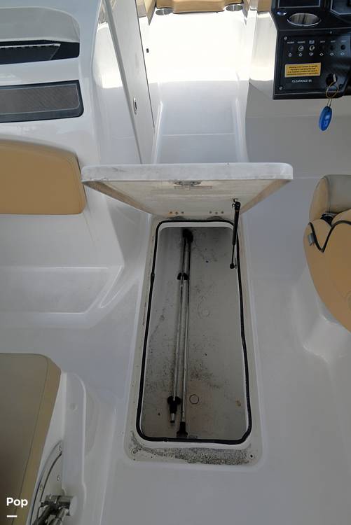 Slide: The Image of Bayliner VR6 OB 2023 - 15516304