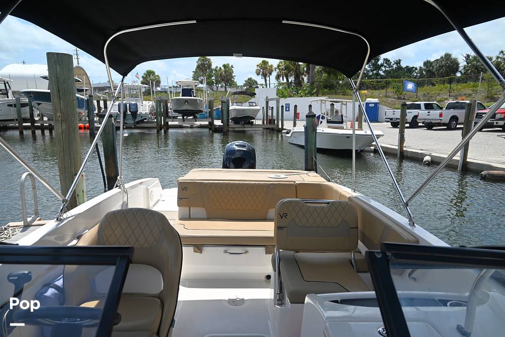 Slide: The Image of Bayliner VR6 OB 2023 - 15516472