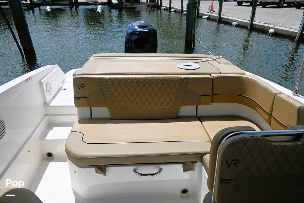 Slide: The Image of Bayliner VR6 OB 2023 - 15516475