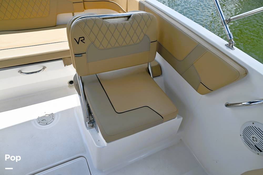 Slide: The Image of Bayliner VR6 OB 2023 - 15516552