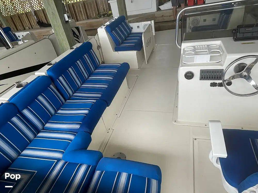 Slide: The Image of Non-skid Deck - 13
