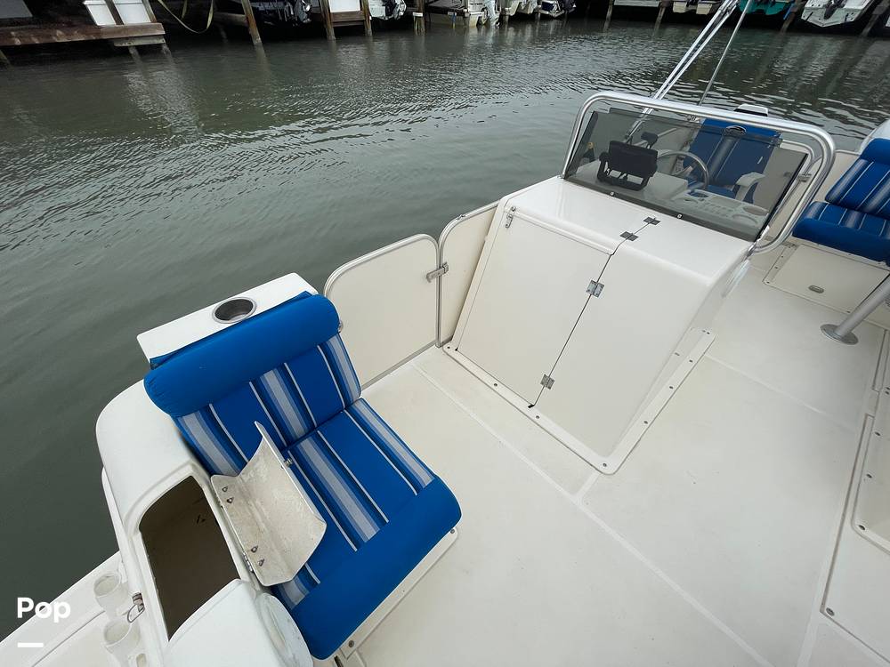 Slide: The Image of Beachcat 20' 2021 - 15