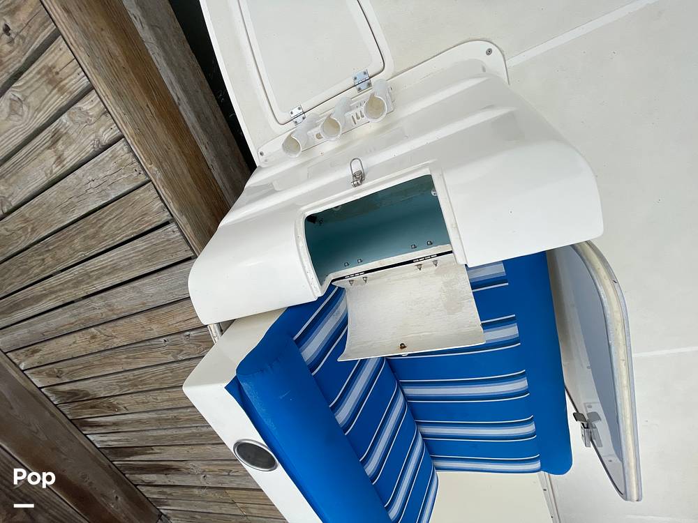 Slide: The Image of Beachcat 20' 2021 - 16