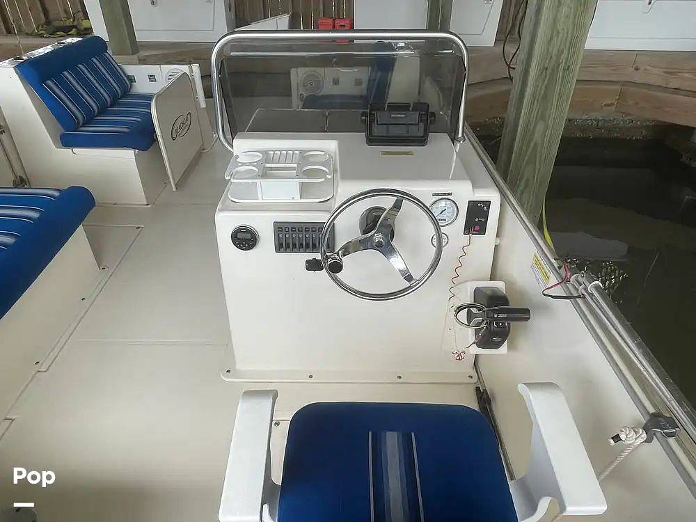 Slide: The Image of Steering Wheel/steering Wheel Knob - 16
