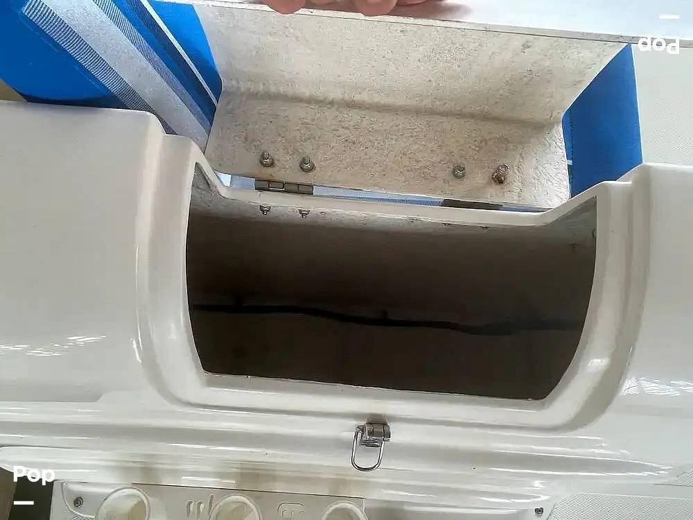 Slide: The Image of Beachcat 20' 2021 - 17