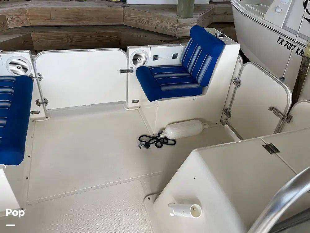 Slide: The Image of Beachcat 20' 2021 - 18