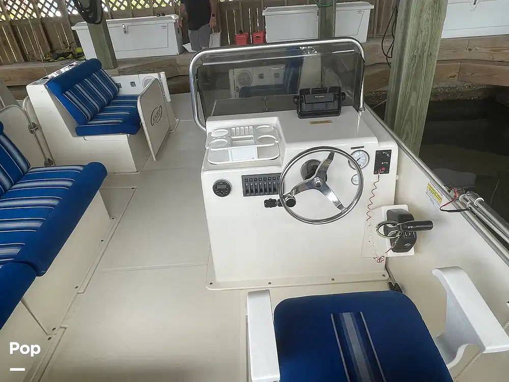 Slide: The Image of Beachcat 20' 2021 - 19