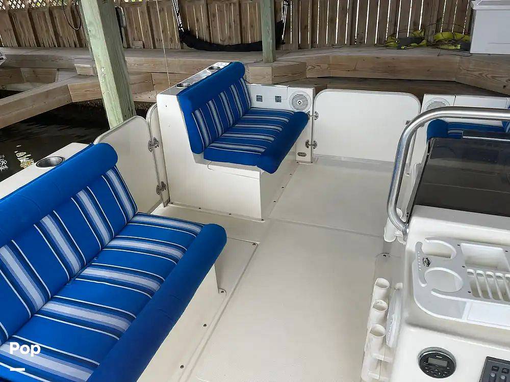 Slide: The Image of Beachcat 20' 2021 - 20