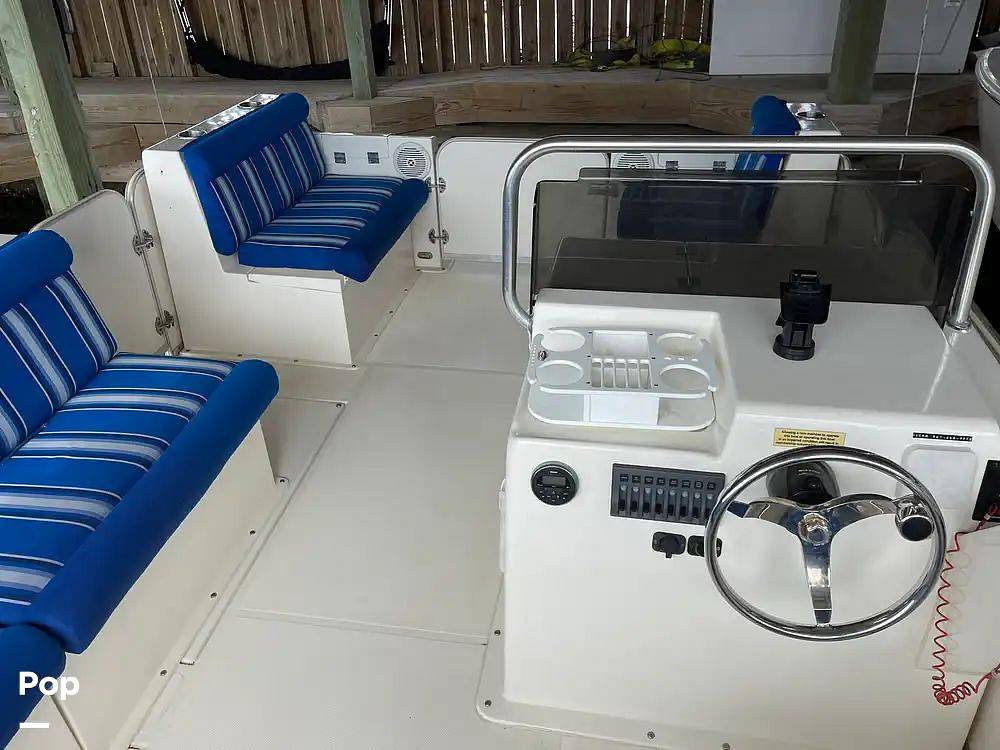 Slide: The Image of Beachcat 20' 2021 - 21