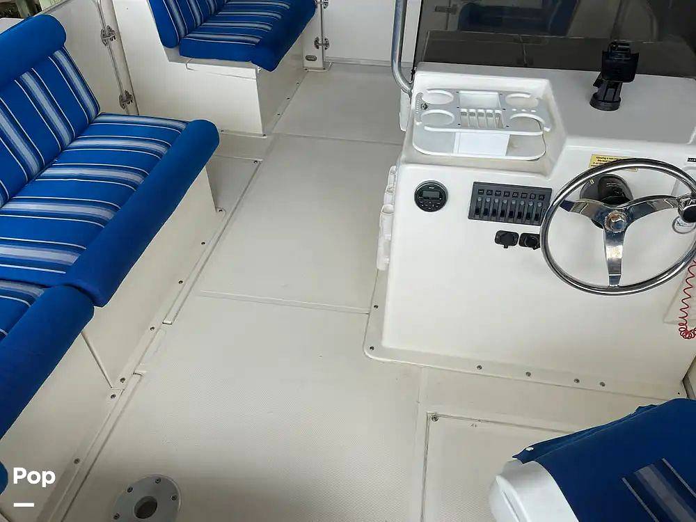 Slide: The Image of Non-skid Deck - 22