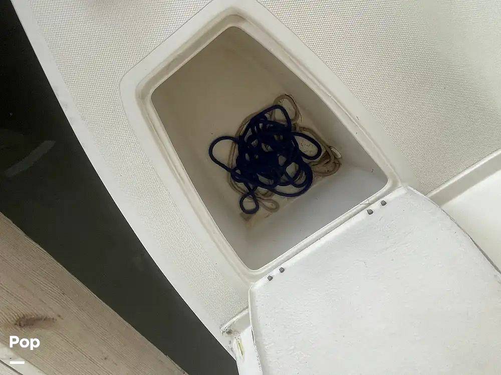 Slide: The Image of Anchor/anchor Locker - 22