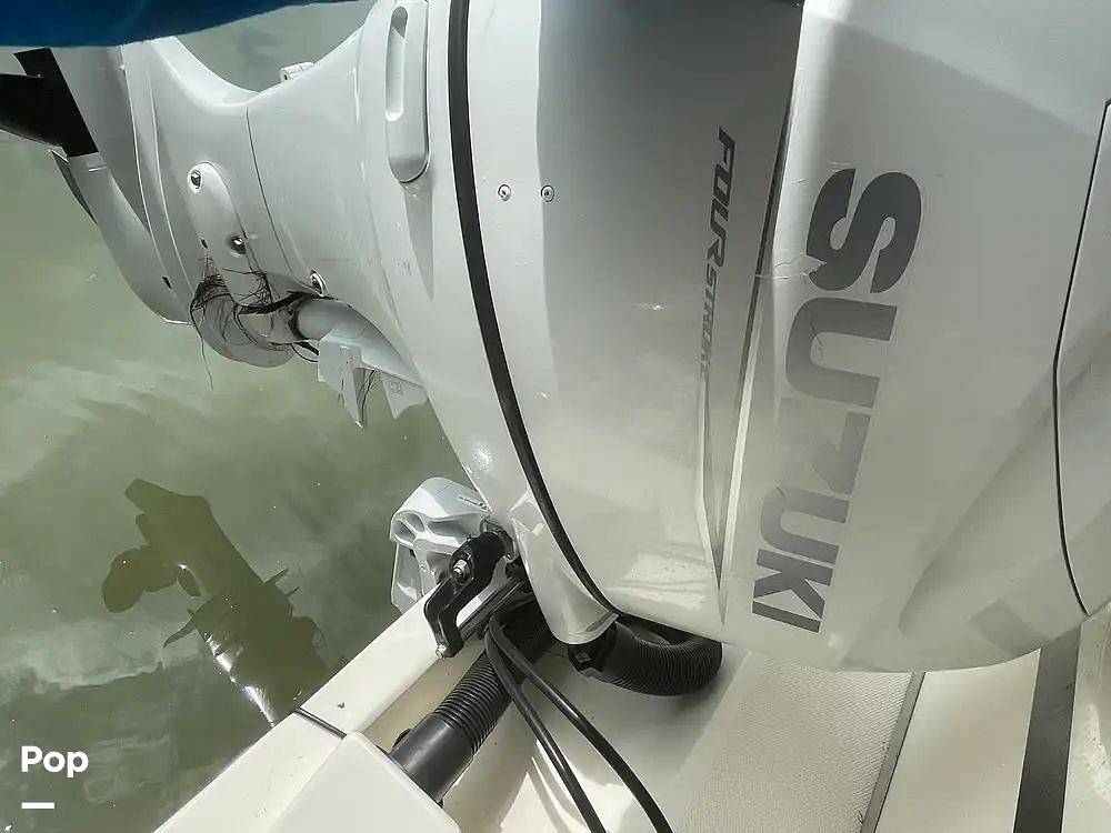Slide: The Image of Engine - 23