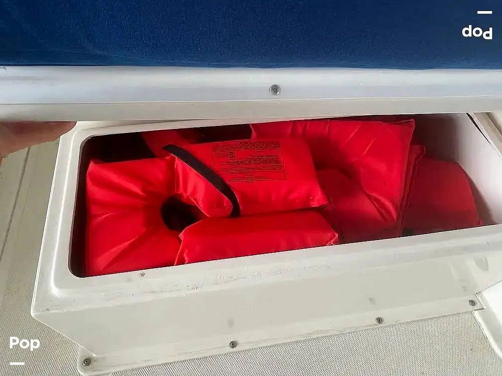 Slide: The Image of Compartment Storage - 27