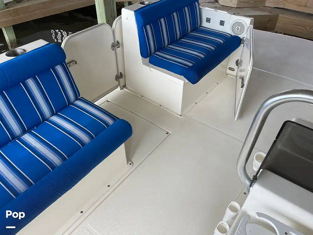 Slide: The Image of Non-skid Deck - 30