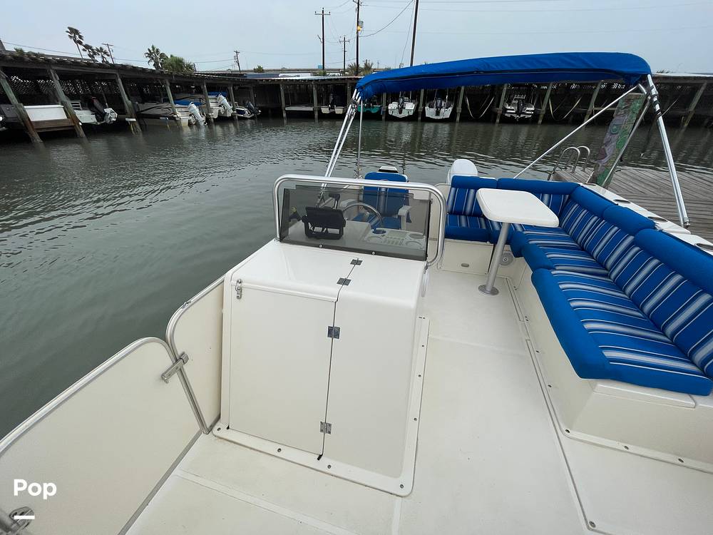 Slide: The Image of Beachcat 20' 2021 - 31